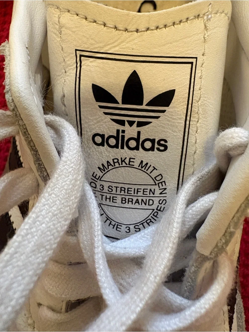 Adidas Originals Sambae Women's Shoes JI1349 size 7.5
